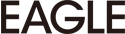 EAGLE Co., Ltd.